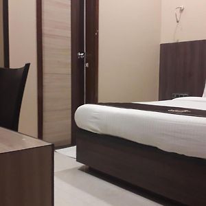 Shine Hospitality Crown